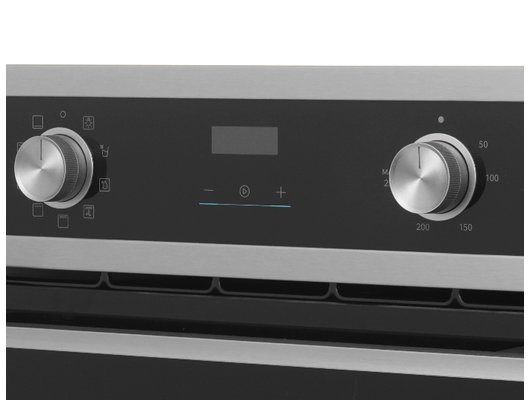 MIDEA MO509103YX